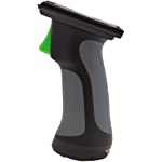 Agarre de pistola para SKXPro SmartSled 2D Imager Escaner de trineo de código de barras para XCover Pro